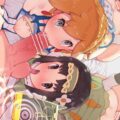 催眠アプリでカスミ＆エリカにWフェラしてもらう本