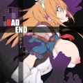 (同人誌) [Yanje] BAD END (プリンセスコネクト!Re：Dive)