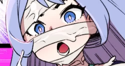 (同人誌) [草野郎] ヒロアカ洗〇 波動ねじれVSスペルマ (僕のヒーローアカデミア)