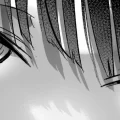 (同人誌) [MM] 地雷女 (オリジナル)