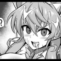 (同人誌) [いかめし食堂 (いかめし)] 催眠絶頂ブザマリア (戦姫絶唱シンフォギア)