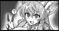 (同人誌) [いかめし食堂 (いかめし)] 催眠絶頂ブザマリア (戦姫絶唱シンフォギア)