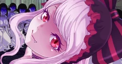 (同人誌) [るるノ屋 (るるキチ)] ナザリックびより (ナザリックびより総集編) (オーバーロード) [DL版]