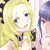 (同人誌) [るるノ屋 (るるキチ)] ナザリックびより4 (ナザリックびより総集編) (オーバーロード) [DL版]