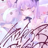 (C101) [rurudot (rurudo)] SUGAR HIGH (オリジナル)