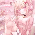 (C101) [うさぎ号 (ほし)] In a room (オリジナル)