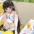 (C101) [Asunaro Neat. (ろんな)] TSロリおじさんの冒険 オナニー編 (オリジナル) [DL版]