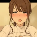 (同人誌) [わかまつ] いっぱい甘やかして僕をダメにしようとする小悪魔お姉さんの話+おまけ過去作 (オリジナル)