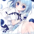 (C101) [CANVAS+GARDEN (宮坂みゆ、宮坂なこ)] Bouquet vol.33 (オリジナル)