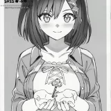 (C101) [Number2 (たくじ)] ドルウェブ本 2022★ふゆ (ドルフィンウェーブ)