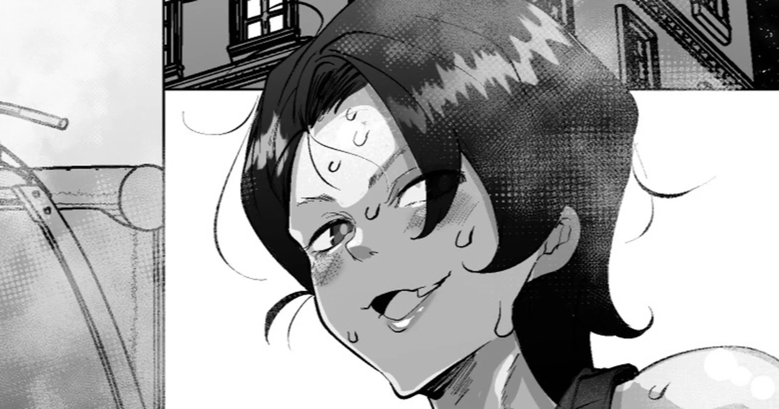 (同人誌) [Mr.way] ジムで煽ってくる色々でかい女の子は分からせられる (オリジナル)