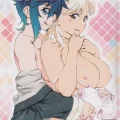 (コミティア143) [大人のおもちや (広川)] 大人のおもちや20 (オリジナル)