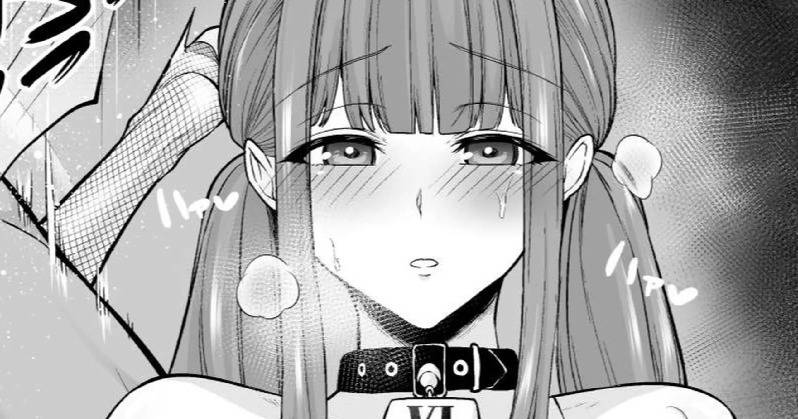 (同人誌) [せぶんがー] 弱小プロダクションのアイドルが金持ち外国人に遊び感覚で孕まされ飼育される (オリジナル)