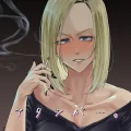 (同人誌) [すちゃらか騎士! (オリタ)] アタシが…。 (オリジナル) [DL版]