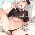 (COMIC1☆22) [wakamaker (ワカメさん)] mutsuki de doutei sutetai (ブルーアーカイブ) [DL版]