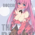 (C101) [小糸創作所 (ひなた睦月)] B●CCHI THE BUNNY (ぼっち・ざ・ろっく!)