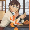 (C101) [空中線 (マキオ)] ほんもの (艦隊これくしょん -艦これ-) [DL版]