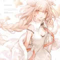 (コミティア144) [Chocolate Sheep (ちょこ庵)] DEFECT (オリジナル)