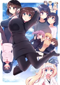 (同人誌) [にゃんころがし (つつさく)] 好きに女性の裸を見て、好きに中出しできちゃうHな洗脳スケスケメガネ! (オリジナル)
