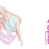 (同人誌) [七面楚歌 (すたーきー)] お兄ちゃんはお尻弄らされる本 (お兄ちゃんはおしまい!) [DL版]