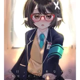 (せんせーのアーカイブ10) [ko9m02 (こくもす)] 今日、ウチ来ない？ (ブルーアーカイブ)