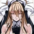 (C102) [Yashokuya (Eichi)] Play Pray Play (アズールレーン)