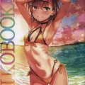 (C102) [Nora姉様 (一志ピューマ)] MIKOぶっく10 (とある科学の超電磁砲)