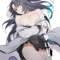 (同人誌) [GOMORAz (そどむ)] ユウカが可愛くて仕方がない!! (ブルーアーカイブ)