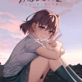 (同人誌) [二次結び (大野かなえ)] TRADE OFF 2 -みんなの欲とキミの願い- (オリジナル) [DL版]