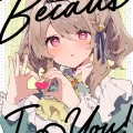 (C103) [田屋沼屋 (たぬま)] Because I Love You! (オリジナル) [DL版]