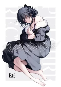 (C103) [はないろすぷーん (くっきおーれ)] Pulchre Bene Recte! (オリジナル) [DL版]