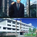 (同人誌) [フリテン堂] ザーメンが通貨として流通する世界での種付け孕ませ性活 (オリジナル)