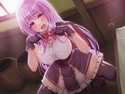 (C103) [聖華快楽書店 (タケシリバース、睦月堂)] 追放テイマーのNTR復讐譚 (オリジナル) [DL版]