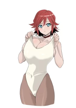 (同人誌) [わんだふるセーター] 人妻冒険者洞窟2～モンスター専門洞窟ソープコスプレパイズリ挟射コース～ (オリジナル)