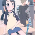 (C103) [こはる工房 (こはるこ)] 真夜中ランドリー (オリジナル)