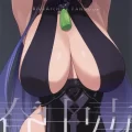 (C103) [榎屋 (eno)] 春中毒 (ブルーアーカイブ) [DL版]