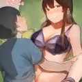 (同人誌) [年上おねーさん天国 (mado、呂垣天志)] 僕に、お姉ちゃんができた。 (オリジナル)