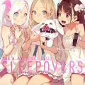 (C103) [MonsieuR (MUK)] オトコで遊ぶメスガキちゃん達 イラスト大全 2020-2023 (オリジナル) [DL版]