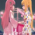 (C102) [ろっとすたじお (ろっと)] 私のギターヒーロー (ぼっち・ざ・ろっく!)