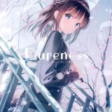 (C103) [HitenKei (Hiten)] Pureness (オリジナル)