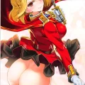 (C93) [ナイロン100% (ナイロン)] PRIANA (アズールレーン)