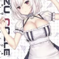 (C96) [じぇのばけーき (たかやKi)] AZU COLLE 1.5 (アズールレーン)