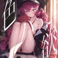 (C100) [Horizontal World (またのんき▼)] 色ハ欲 (ブルーアーカイブ) [DL版]