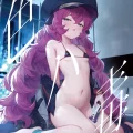 (C101) [Horizontal World (またのんき▼)] 色ハ毒 (ブルーアーカイブ)[DL版]