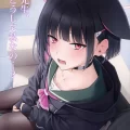 (C103) [ティタノマキア (みかづち)] 先生、どうして私なの…？ (ブルーアーカイブ)