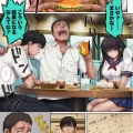 (同人誌) [サイクロン (和泉、冷泉)] みだれうち5 カレシ強制交代編 (オリジナル)