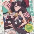 (C102) [multi@ (Tota)] かるであじるし!SUMMER!! (Fate Grand Order)