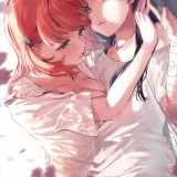 (僕らのラブライブ!42) [virophilia (織日ちひろ)] inno (s)cent (ラブライブ! 蓮ノ空女学院スクールアイドルクラブ)