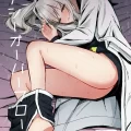 (同人誌) [さかえてないです。 (さかえ)] エナジーオーバーフロー (ブルーアーカイブ)