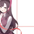 (同人誌) [ぺどぺっとん] とらえたままで離さないで4 (オリジナル)